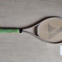 Racchetta tennis Pro Kennex