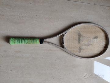Racchetta tennis Pro Kennex