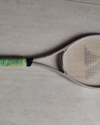 Racchetta tennis Pro Kennex