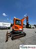 doosan-d35-z-mini-escavatore