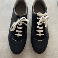 Scarpe Geox tg.40 donna