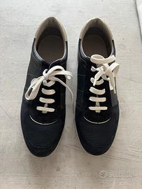 Scarpe Geox tg.40 donna