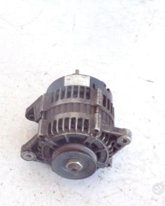 Alternatore Chevrolet Matiz 800 2007