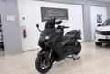 YAMAHA T Max 560 TECH MAX