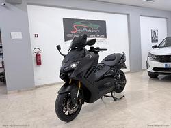 YAMAHA T Max 560 TECH MAX