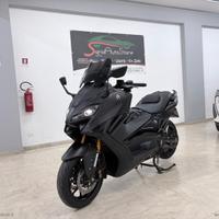 YAMAHA T Max 560 TECH MAX