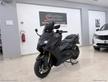 YAMAHA T Max 560 TECH MAX