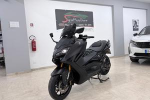 YAMAHA T Max 560 TECH MAX