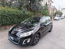 peugeot-308-1-6-8v-hdi-93cv-2013