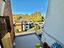 Immagine 10