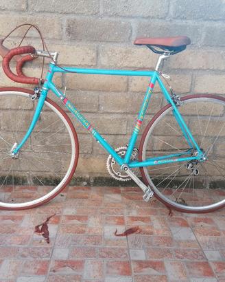bicicletta vintage