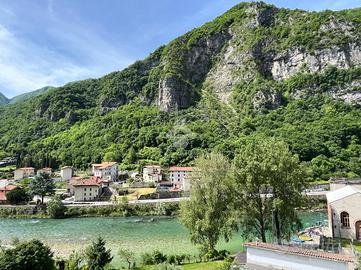 4 LOCALI A SAN NAZARIO