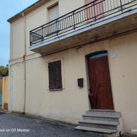 Casa in buone condizioni generali