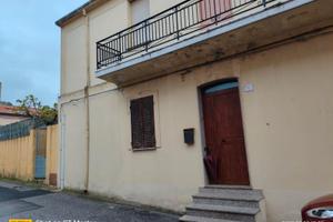 Casa in buone condizioni generali