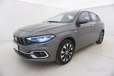 Fiat Tipo City Life - 5 porte BR222111 1.3 Diesel 