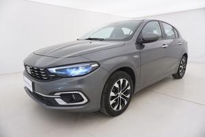 Fiat Tipo City Life - 5 porte BR222111 1.3 Diesel 