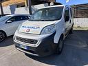 fiat-fiorino-1-3-mjt-95cv-motore-rotto