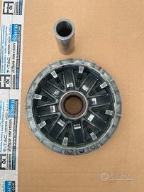 Variatore Polini Hi Speed Tmax 530