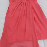 Vestitino Nuage TG 44