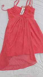 Vestitino Nuage TG 44