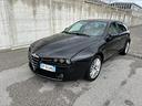alfa-romeo-159-sportwagon-159-sw-1-9-jtdm-16v-dist