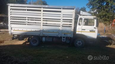 Renault S150 Midliner