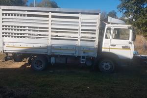 Renault S150 Midliner