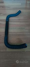 Manubrio Bullhorn 