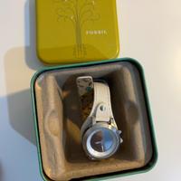 orologio FOSSIL BG-2199