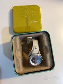 orologio FOSSIL BG-2199