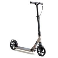 monopattino pro con ammortizzatore anteriore