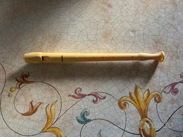 Flauto hohner