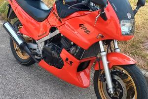 Kawasaki gpz 500s del 1994