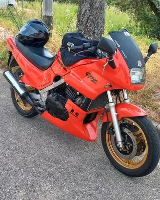 Kawasaki gpz 500s del 1994