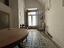 Immagine 7
