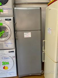 FRIGORIFERO INDESIT GRIGIO