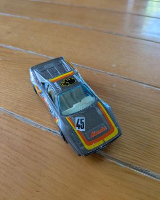 Ferrari GTO Burago Modellino auto 1/43