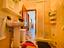 Immagine 18