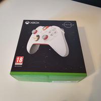 Controller Xbox Starfield Limited Edition