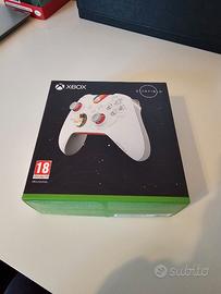 Controller Xbox Starfield Limited Edition