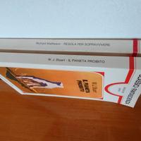 Urania classici Mondadori