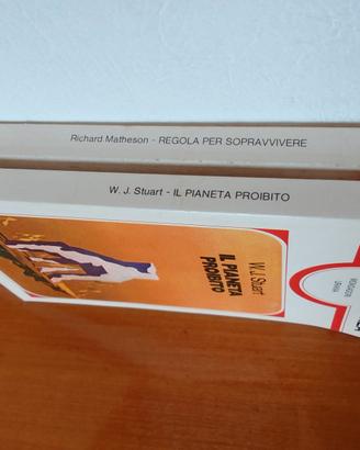 Urania classici Mondadori