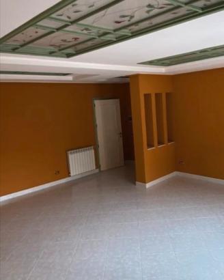 Appartamento Bolognetta 