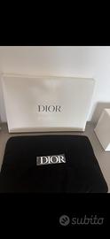 Pochette Dior
