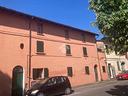 3-locali-a-medicina