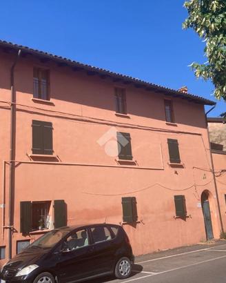 3 LOCALI A MEDICINA