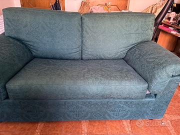 Divano letto