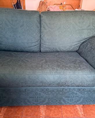 Divano letto
