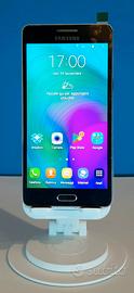 Samsung Galaxy A5 -- COME NUOVO