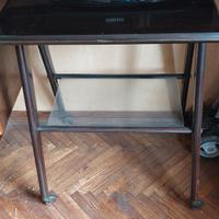 Porta TV